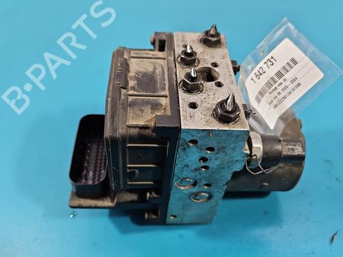 ABS Bremseaggregat ABS Bremseaggregat AUDI A4 B6 (8E2) 2.0 (130 hp) 39912159 39912159