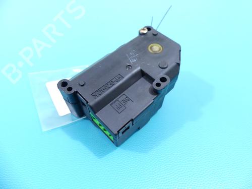 Used Heater blower motor Heater blower motor 37809140 37809140