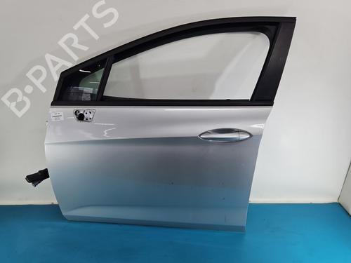 left-front-door-opel-astra-k-b16-2015-2016-2017-2018-2019-2020-2021-2022-38142552 main image