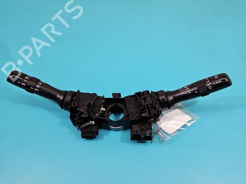 Used Steering column stalk Steering column stalk 38137718 38137718