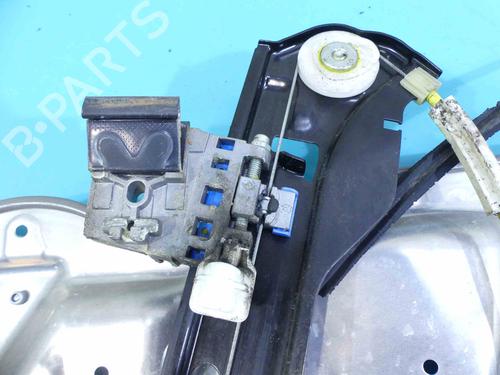 Front left window mechanism MERCEDES-BENZ CLS (C218) CLS 350 CDI / d (218.323) | BP37886206C22 - Image 13