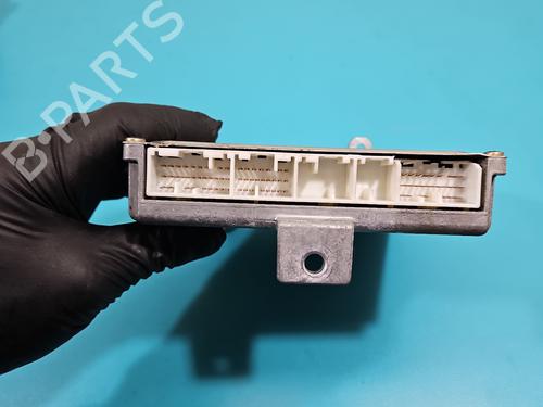 Engine control unit (ECU) HONDA CR-V II (RD_) 2.0 (RD5) | BP37814144M57 - Image 4