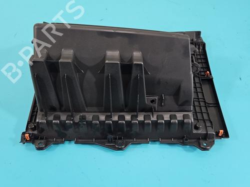 Cup/Object holder TOYOTA COROLLA Saloon (_E21_) 1.8 VVTi Hybrid (ZWE219) | BP37815939I37 - Image 5