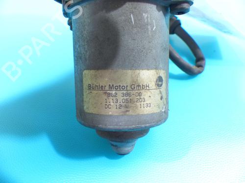 Andre VW PASSAT B5.5 (3B3) 1.8 T 20V | BP37805302O1 - Image 7