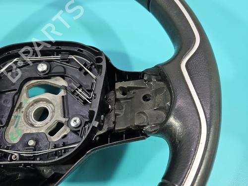 Ratt BMW i3 (I01) Range Extender | BP37844784C49 - Image 12