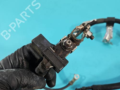 Cable SUZUKI SX4 S-Cross (JY) 1.4 T (AKK414) | BP37820744E12 - Image 6