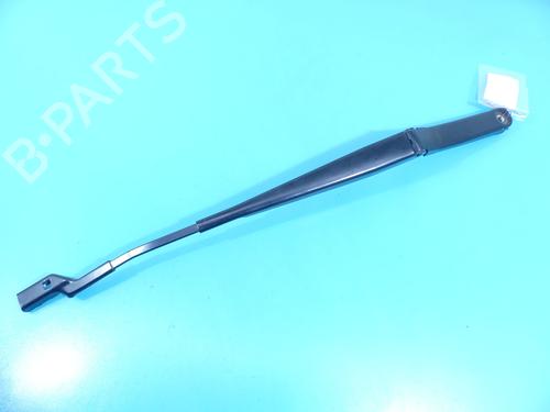 Front windshield wiper arm VW CC B7 (358) 2.0 TDI | BP37804085C143 - Image 2