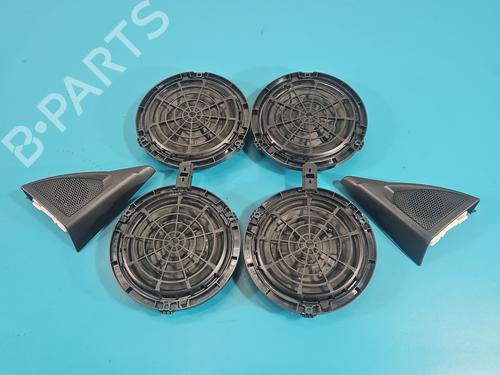 Used Speaker Speaker 38035926 38035926