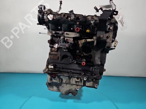 Engine OPEL ZAFIRA TOURER C (P12) 2.0 CDTi (75) | BP39172502M1 - Image 21