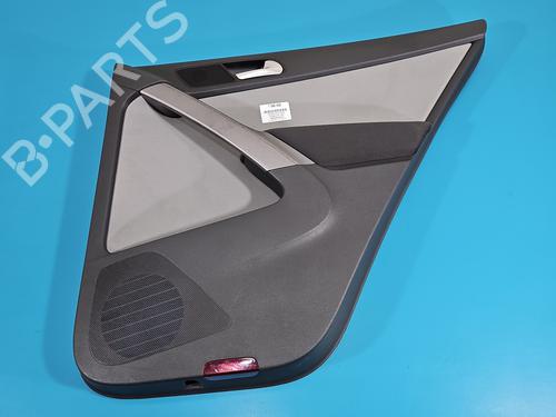 rear-right-panel-vw-tiguan-5n_-2007-2008-2009-2010-2011-2012-2013-2014-2015-2016-2017-2018-37845342 main image