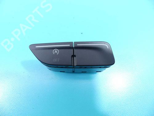 Switch FORD C-MAX II (DXA/CB7, DXA/CEU) 1.5 TDCi | BP37888720I30 - Image 2