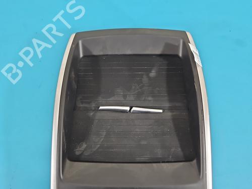 Cup/Object holder BMW X6 (E71, E72) xDrive 40 d | BP37823783I37  - Image 5