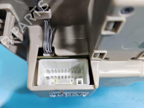 Interior roof light VOLVO S90 II (234) T6 AWD | BP37830159I8 - Image 7