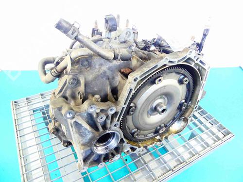 Used Gearbox Gearbox 37876707 37876707