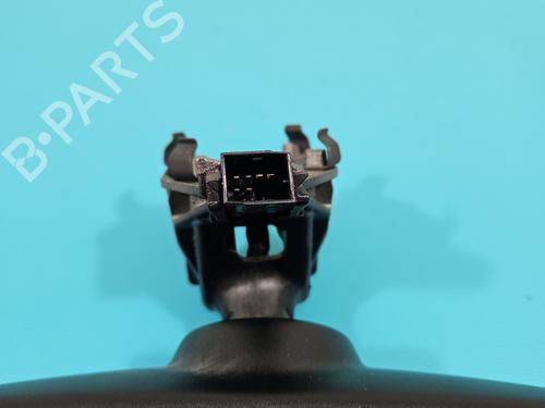 Rear mirror SKODA KAROQ (NU7, ND7) 2.0 TDI 4x4 | BP38120047I6 - Image 4