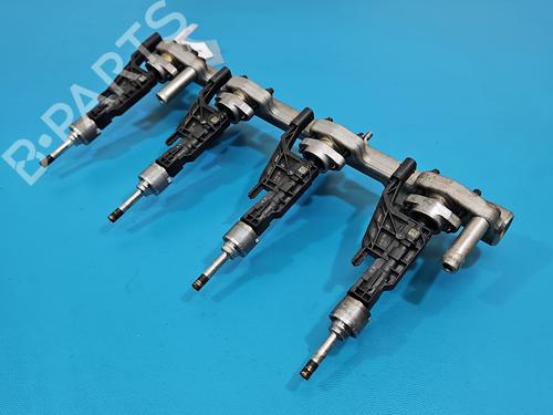 Used Injector Injector 37838962 37838962
