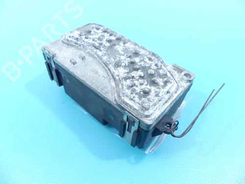 Used Heater resistor Heater resistor 37989576 37989576