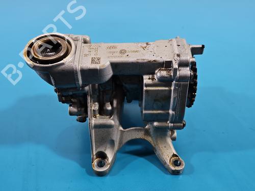 Other BMW 5 (G30, F90) 520 i | BP37857116O1 - Image 6