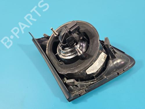 Right tailgate light VW GOLF PLUS V (5M1, 521) 1.4 16V | BP39987268C80 - Image 5
