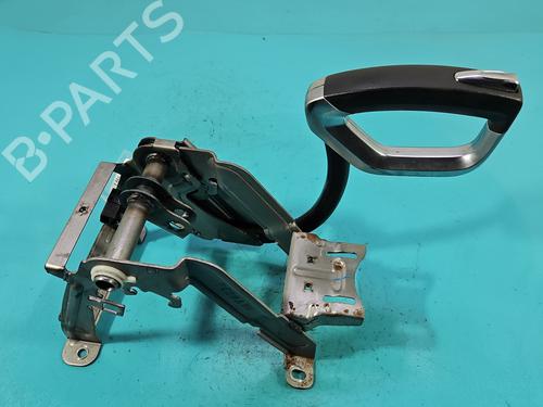 hand-brake-opel-antara-a-l07-2006-2007-2008-2009-2010-2011-2012-2013-2014-2015-2016-2017-37829029 main image