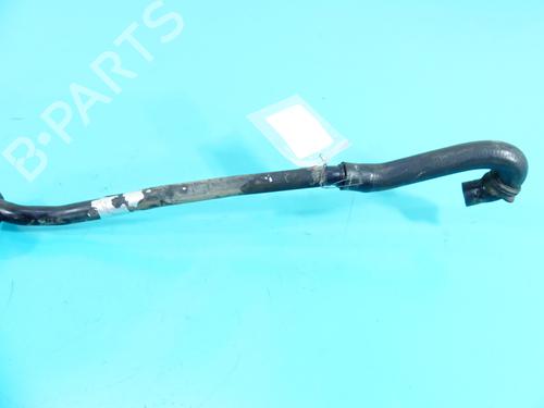 Pipe MERCEDES-BENZ S-CLASS (W221, V221) S 320 CDI (221.022, 221.122) | BP37893228M125 - Image 6