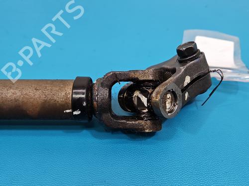 Steering column HYUNDAI i30 (GD) 1.4 | BP37838088M21 - Image 3