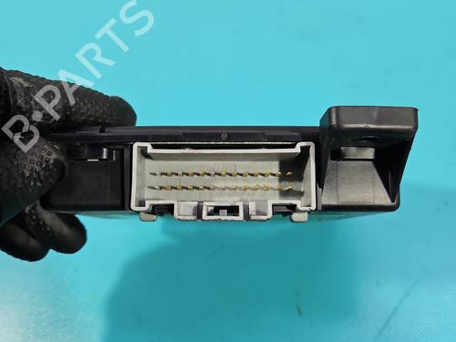 Engine control unit (ECU) CHRYSLER PT CRUISER (PT_) 2.2 CRD | BP37851526M57 - Image 16
