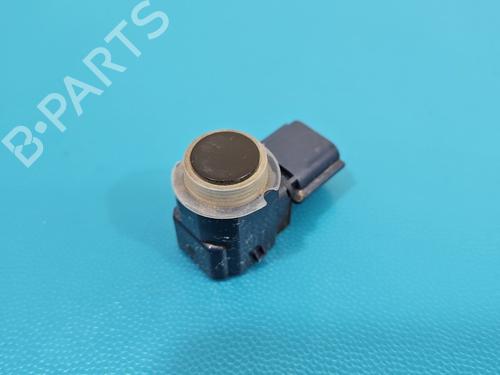 Used Electronic sensor Electronic sensor 37845284 37845284