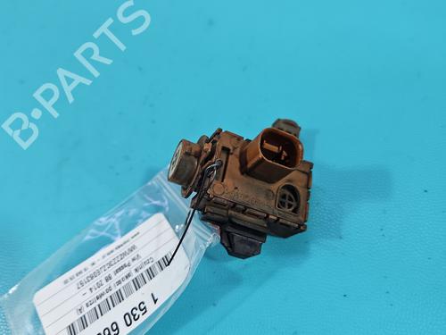 Electronic sensor VW PASSAT B8 (3G2, CB2) 2.0 TDI | BP38149853M84 - Image 5