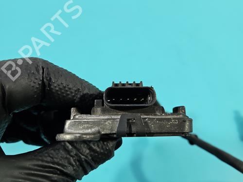 Electronic sensor MERCEDES-BENZ E-CLASS (W213) E 220 d 4-matic (213.005) | BP37819480M84 - Image 3
