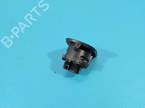 Electronic sensor OPEL CORSA F (P2JO) 1.2 (68) | BP38871655M84 - Image 3