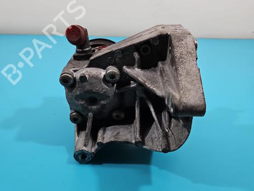 Steering pump IVECO DAILY VI Van 33S15, 35S15, 35C15 | BP38123322M99 - Image 10