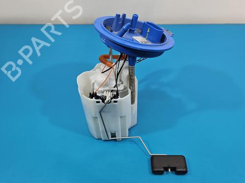 Used Fuel pump Fuel pump 37845491 37845491