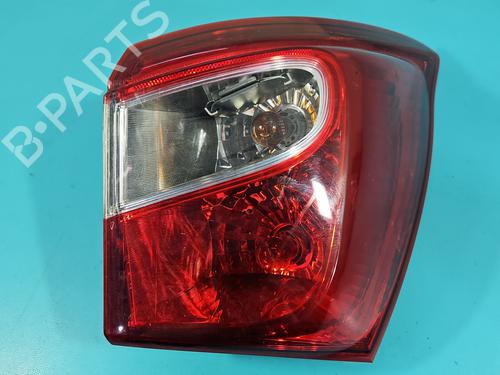 other-suzuki-sx4-s-cross-jy-2013-37852909 main image
