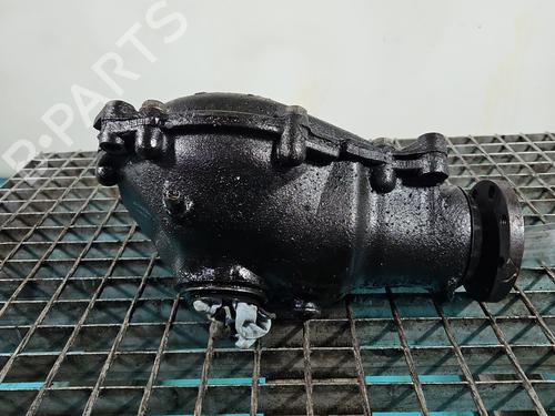 Front differential BMW X3 (E83) 2.0 d | BP37814369M23 - Image 2