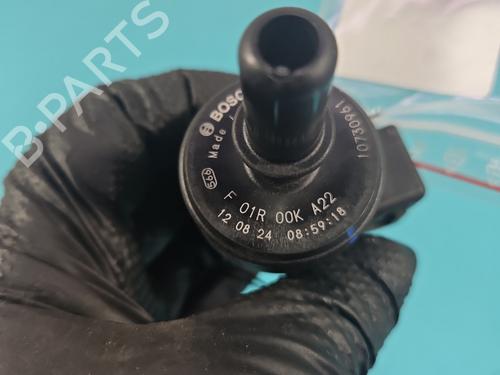 Electronic sensor MG MG 3 (ZP2_) 1.5 | BP37843171M84 - Image 6