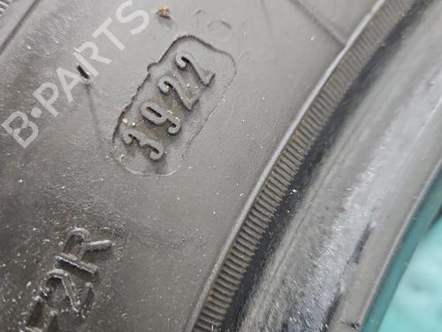 Other FORD S-MAX (WA6) | BP37838552O1 - Image 6