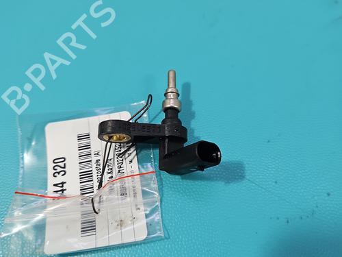 Other SKODA KAMIQ (NW4) | BP37825768O1 - Image 3