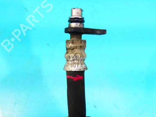Pipe AUDI Q7 (4LB) 4.2 TDI quattro | BP37805718M125 - Image 7