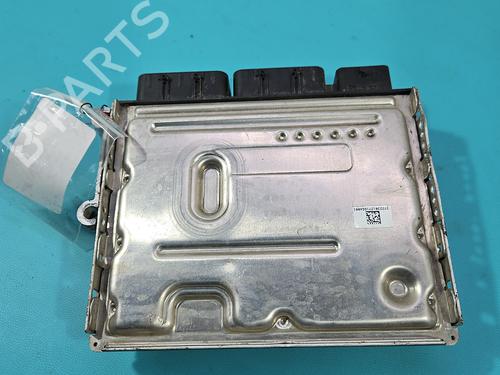 Engine control unit (ECU) RENAULT EXPRESS Box Body/MPV  | BP37831310M57  - Image 5