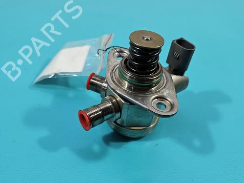 Used Fuel pump Fuel pump MERCEDES-BENZ CLS (C218) CLS 500 (218.373) (408 hp) 38135874 38135874