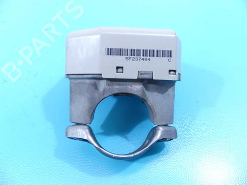 Electronic module INFINITI Q50 2.0 T | BP37888999M83 - Image 3