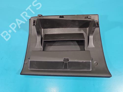 Cup/Object holder RENAULT EXPRESS Box Body/MPV | BP37860343I37 - Image 2