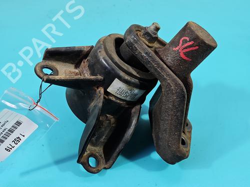 Used Engine mount Engine mount 38131369 38131369