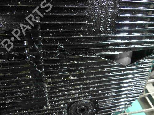 Gearbox BMW 1 (F20) 118 i | BP37883504M3 - Image 11