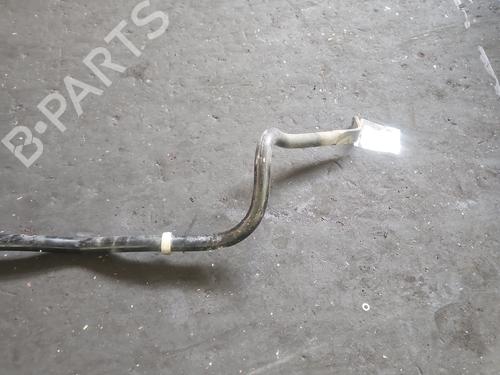 Anti roll bar SUZUKI VITARA (LY) 1.4 Hybrid (Mild Hybrid) AllGrip (APK414) | BP38135294M96 - Image 2