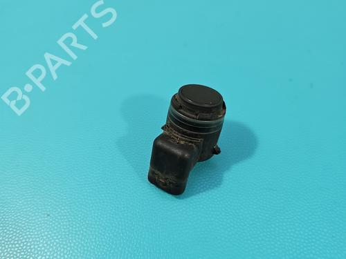 Electronic sensor BMW X3 (F25) xDrive 28 i | BP37858788M84 - Image 3