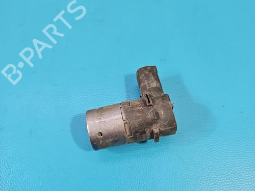 Electronic sensor JAGUAR XF I (X250) 3.0 D | BP37860427M84 - Image 3