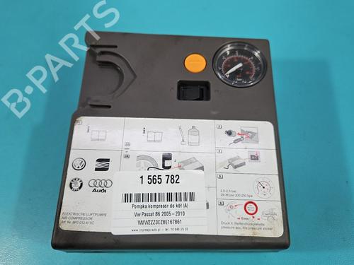 other-vw-passat-b6-variant-3c5-2005-2006-2007-2008-2009-2010-2011-37836683 main image