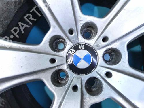 Rim BMW 7 (E65, E66, E67) 730 Ld | BP37889329C45 - Image 6